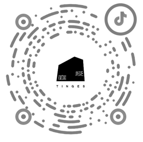 官方抖音