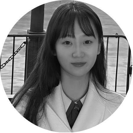 Chen Ye