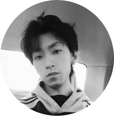 Liu Yewei